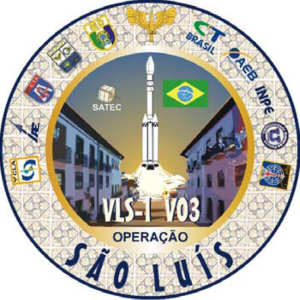 Glocal: De Santa Maria - RS para o Brasil (26/04 – SEG – 21H